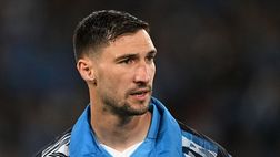 Cinque centrocampisti che potete schierare alla penultima giornata al fantacalcio