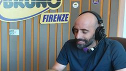 Borja Valero: “Maxime Lopez mi piace. Centrocampo leggero? Vi spiego”