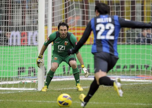 Frey e la sorpresa Lazio: “Sarà la squadra da battere. Farà perdere punti alle top”- immagine 3