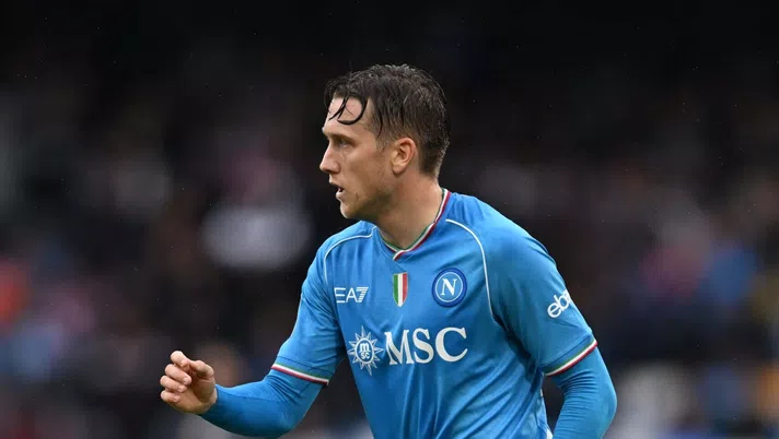 Zielinski