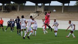 Bordeaux, esordio in 4′ serie: pareggio con gol del portiere negli ultimi minuti!