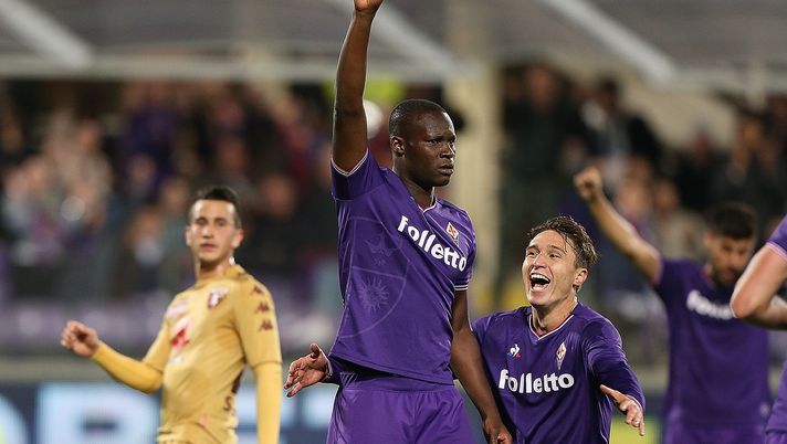Fiorentina-Torino 3-0: Mihajlovic, i problemi sono molto seri - immagine 1