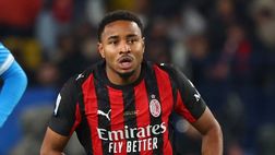 Calciomercato, il Milan scarica già Nkunku: via a gennaio con una buona offerta. Sembra che …