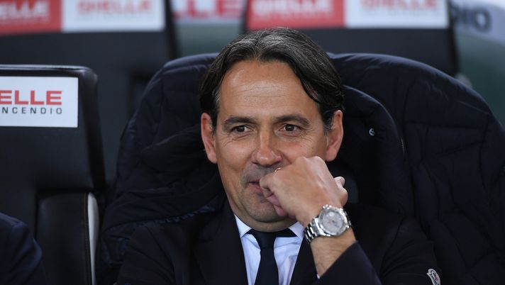 SM – Inter, battere il Cagliari per provare a scrivere una pagina incredibile di storia - immagine 1