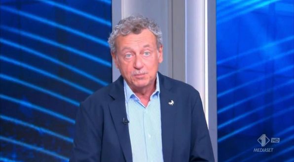 Sabatini fa mea culpa: “Haaland straordinario, pensare che lo paragonai a Lucca! Invece è…”- immagine 3