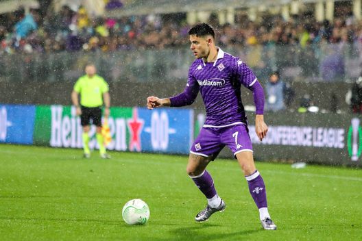 Capuano: “Palladino un predestinato. Parisi? Se giochi a cinque è devastante”- immagine 2