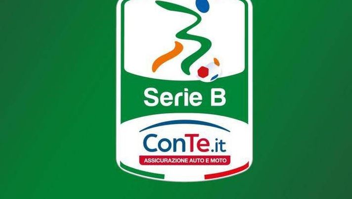 Clamoroso in Serie B, il Brescia penalizzato scende in Lega Pro! Samp ai playout - immagine 1