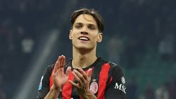 Milan, Ricci: “Allegri dà serenità. Modric è spaziale. Per diventare grandi ci manca …”