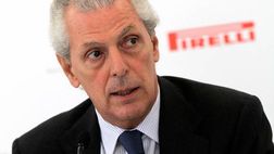 Tronchetti Provera: “Vogliamo una Milano calcistica dignitosa. Rimpiango…”