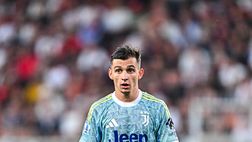 Conceiçao: “Spalletti fantastico. Gli esoneri sono colpa nostra. Scudetto? Io ci credo”