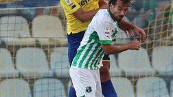 Modena-Sassuolo, un derby per la Serie A: lo stato di forma delle due squadre