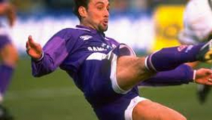 Baiano: “Nzola i goal li ha sempre fatti. Ci vorrà solo un po’ di tempo” - immagine 1