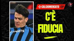 Calciomercato, ci siamo per Jashari al Milan? Schira rivela che …
