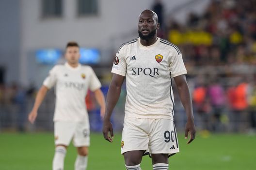 La Roma non sbaglia all’esordio: Sheriff ko 2-1. Lukaku decisivo, stop per Sanches- immagine 2