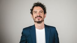 Marinozzi: “Grosso può essere la svolta. Ecco dove ha sbagliato Vanoli”