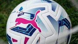 Il Lecco fa la storia, battuto il Foggia ai playoff: è Serie B dopo 51 anni!