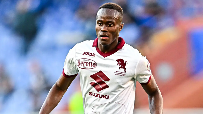 Getty Images  Revenge porn, chiesta condanna per l’ex pm del caso Demba Seck - immagine 1