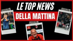 Milan, il De Ketelaere day! Ordine parla di Maldini. Guirassy più vicino?