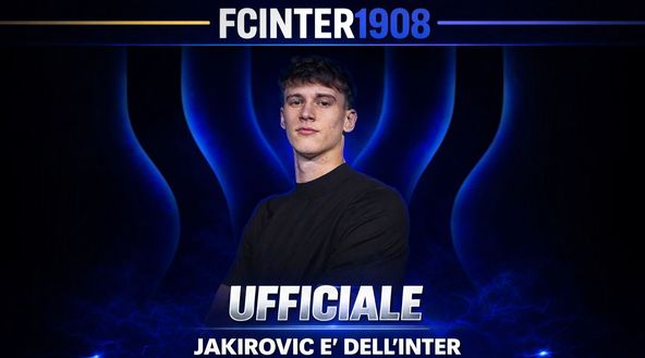 Ds Dinamo: “Jakirovic? Avevamo un piano per lui. La decisione di andare all’Inter…”- immagine 3