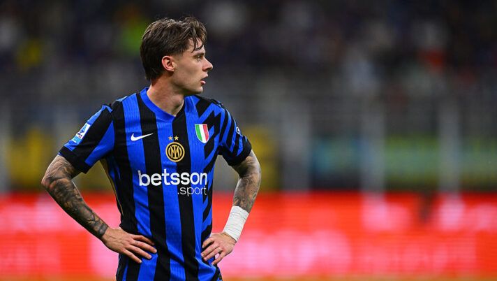 Moretto: “Zalewski sarà dell’Inter, è già tutto pronto: le cifre. E può arrivare un altro acquisto” - immagine 1