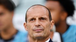 VIDEO – Juve senza Conference un vantaggio? Il calendario dice sì