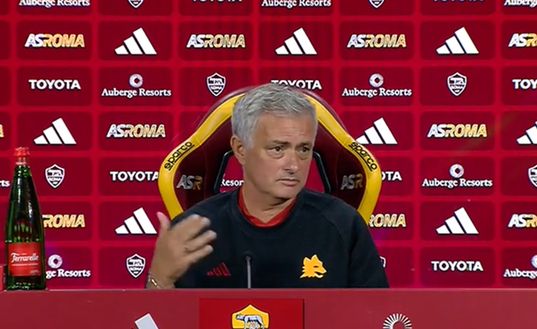 Lukaku e Dybala su rigore, la Roma batte la Cremonese in rimonta: ai quarti derby con la Lazio- immagine 2