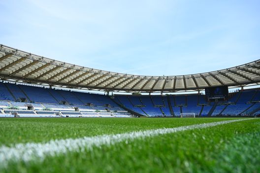 Finale Coppa Italia, Pancaro: “Inter favorita, ma ora Lazio è al top. Tra le 2 ha più da perdere…”- immagine 2