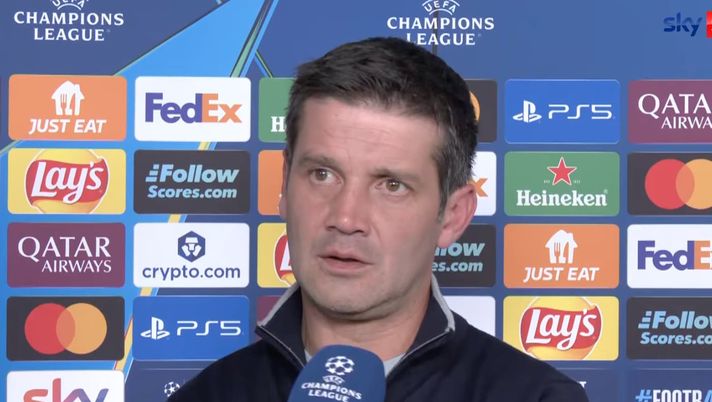 Repubblica dura: “Fosse pattinaggio, Inter avrebbe vinto. Ora Chivu e i suoi capiscano che…” - immagine 1