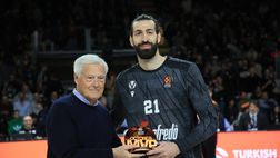 Carlino – Zanetti: “Per la Virtus Arena piano B a Castel San Pietro. Bologna? Saputo mi ha fatto un favore”
