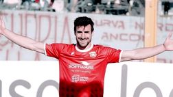 Mercato Padova, in settimana si può sbloccare l’affare Spagnoli