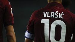 Tanti auguri a Nikola Vlasic: il capitano granata compie 28 anni