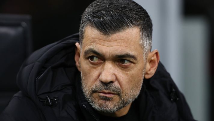 Di Gennaro: “Il Milan ha fatto tanti investimenti, ma se non arriva quarto…” - immagine 1