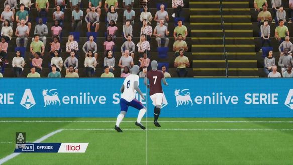 Torino-Cagliari 2-0, la moviola: bene sul gol di Lazaro, e su quello di Piccoli…- immagine 2