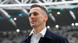 Milik, il purgatorio sta per finire: quando può tornare tra i convocati della Juve