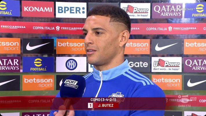 Diego Carlos: “Momento speciale per squadra e città. Vogliamo la finale” - immagine 1