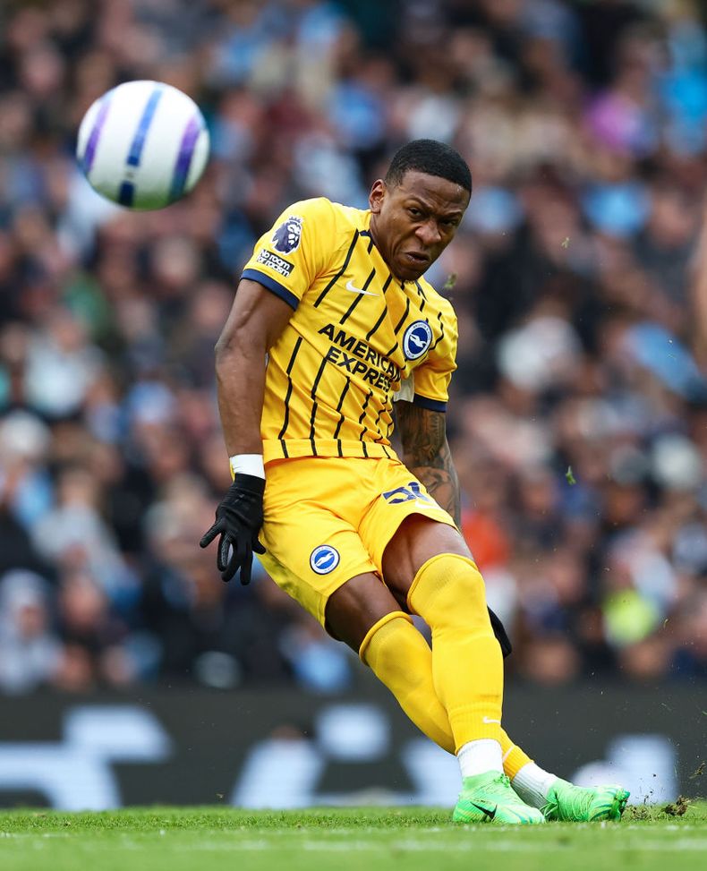 Il Milan sterza sui terzini: Jashari ci vuol pazienza, tutto su Estupinan e Pubill- immagine 4