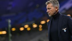Panchina Torino, giovedì possibile giorno delle firme per Baroni