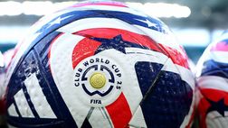 Mondiale per Club – Dortmund o Fluminense per l’Inter negli eventuali ottavi