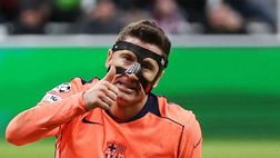 Milan, Lewandowski in attacco? L’attaccante parla così del suo futuro. E sull’Italia sorprende