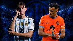 ESCLUSIVA Avv. Rombolà: “FIFA vieta cessione Nico Paz? No. Spiego il bridge transfer”