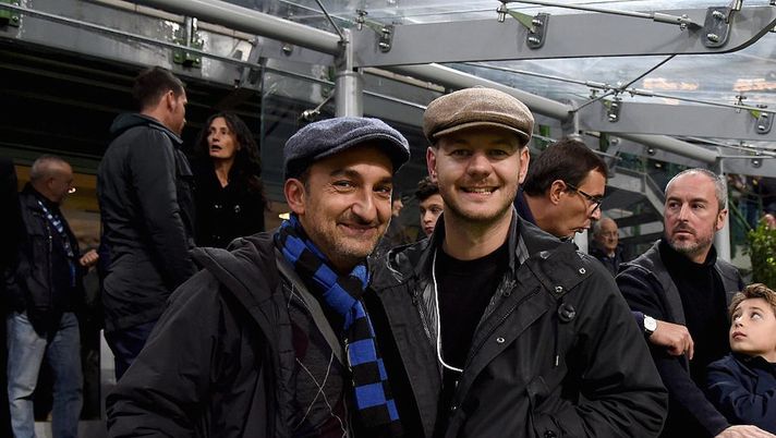 Savino: “Inter? Da Pioli piccola scivolata, mi è spiaciuto non abbia fatto i complimenti” - immagine 1