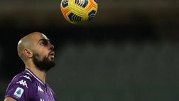Il retroscena dall’Inghilterra: Il Liverpool è stato a un passo da Amrabat