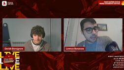 TN Radio: “Forse Baroni non ha tanto il polso della squadra…” (VIDEO)