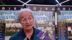Pisa, il presidente Corrado: “Vogliamo tornare a sfidare la Fiorentina”