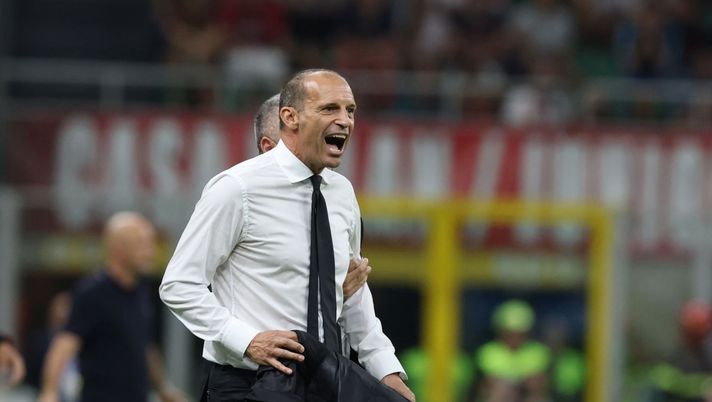 Getty Images Fantacalcio, Serie A: le formazioni ufficiali di Milan-Fiorentina - immagine 1