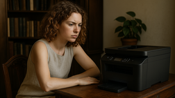 Le 5 Migliori Stampanti da Acquistare Online nel 2025: Guida all’Acquisto
