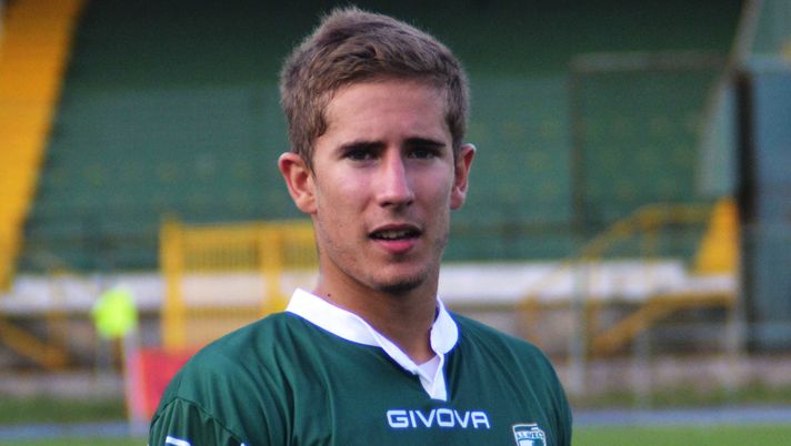 Italia Granata: Alfred Gomis vuol continuare a stupire, Chiosa scalpita - immagine 1