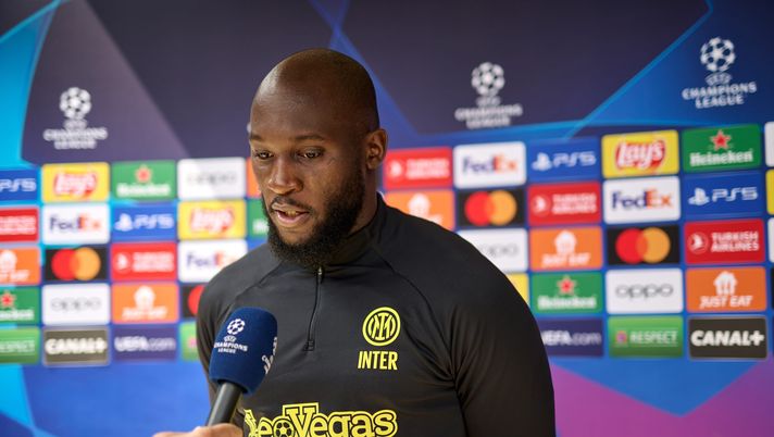 Telegraph: “Lukaku non si presenterà al ritiro del Chelsea. Inter, ecco la nuova offerta” - immagine 1
