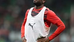 Ferrè: “Fofana e Reijnders? Sono come il fiordilatte e il pistacchio”