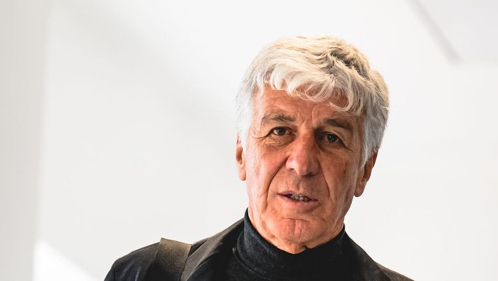 Cremonese-Roma, le formazioni ufficiali di Nicola e Gasperini - immagine 1